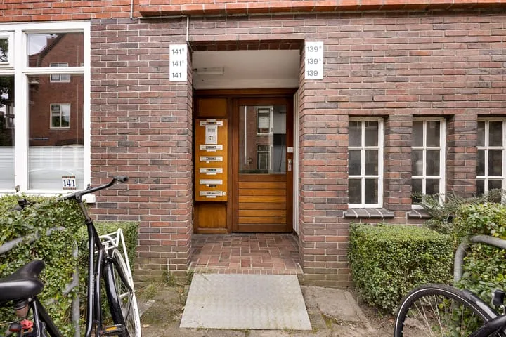 Helper Kerkstraat 139 b Groningen thumbnail 8