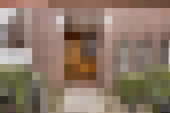 Helper Kerkstraat 139 b Groningen thumbnail 8