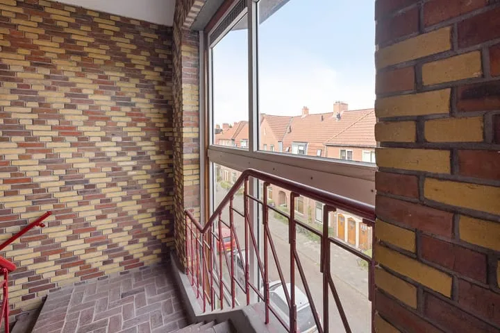 Helper Kerkstraat 139 b Groningen thumbnail 9