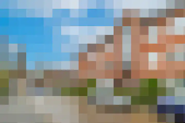 Helper Kerkstraat 141 a Groningen thumbnail 26