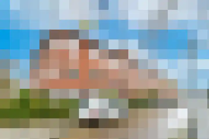 Helper Kerkstraat 141 a Groningen thumbnail 27