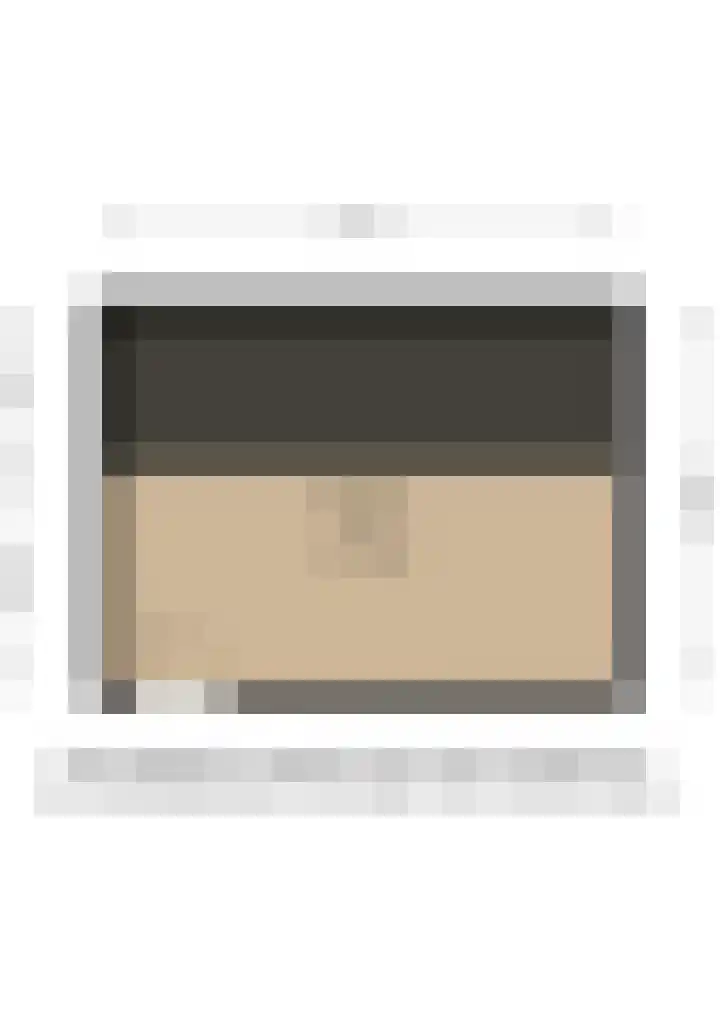 Helper Kerkstraat 141 a Groningen thumbnail 30