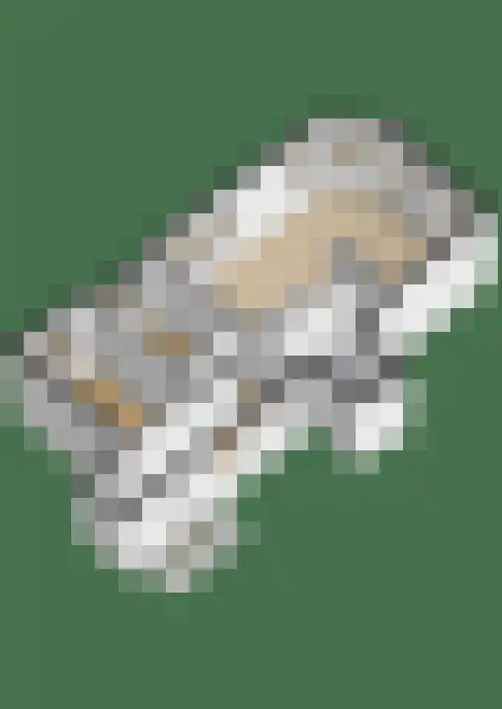 Helper Kerkstraat 141 a Groningen thumbnail 31