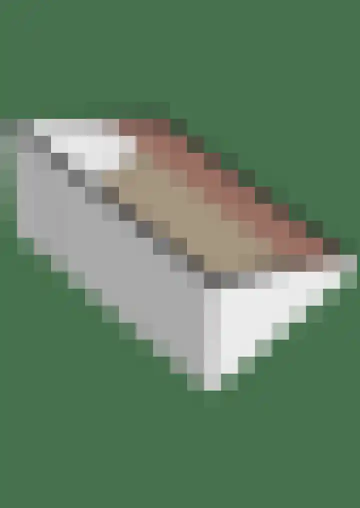 Helper Kerkstraat 141 a Groningen thumbnail 32