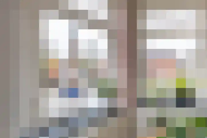 Helper Kerkstraat 141 a Groningen thumbnail 5