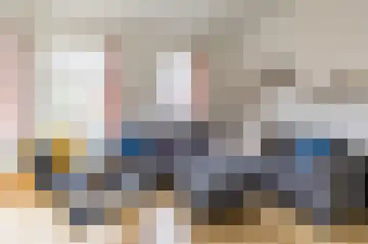 Helper Kerkstraat 141 a Groningen thumbnail 7