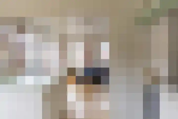 Helper Kerkstraat 141 a Groningen thumbnail 9