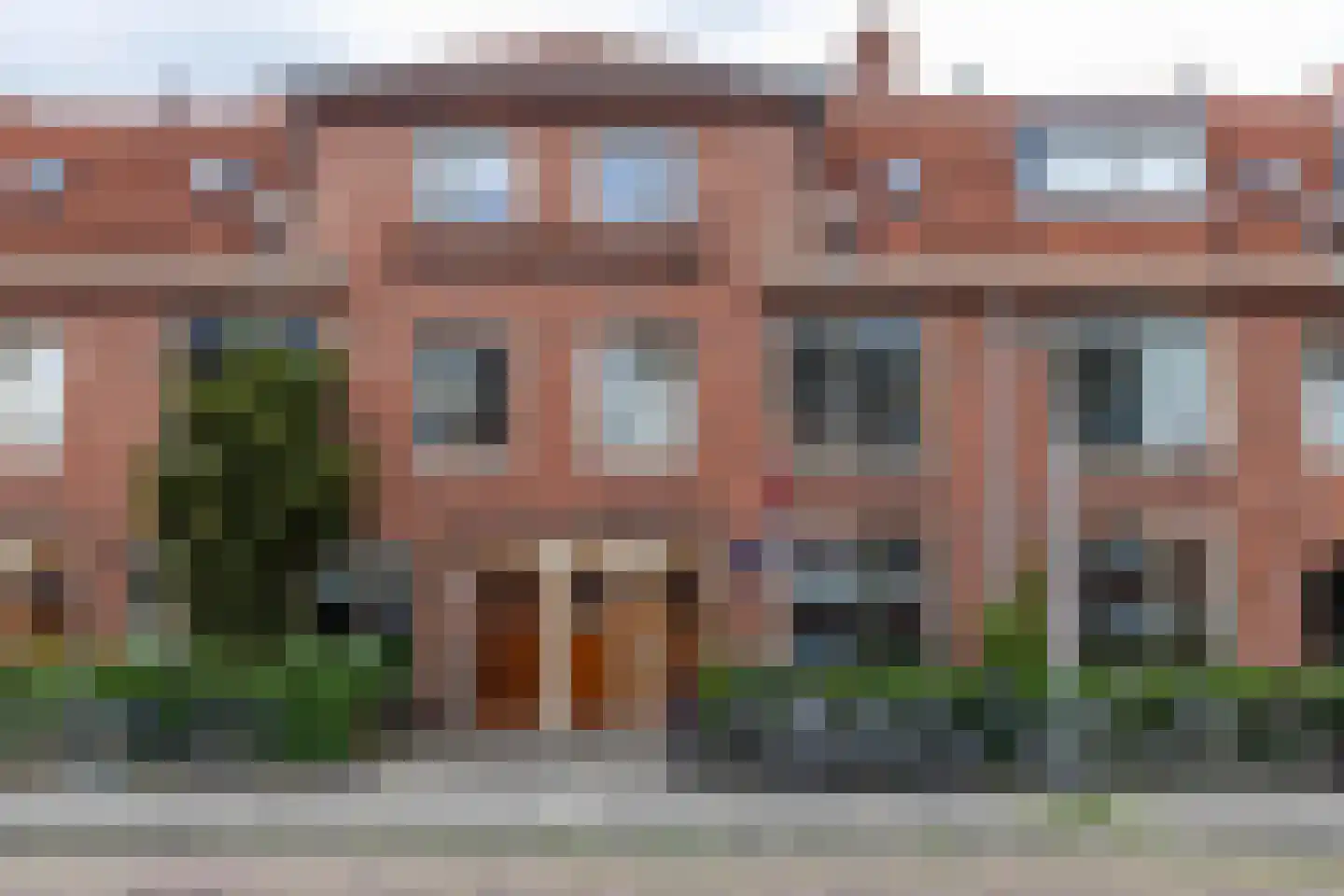 Helper Kerkstraat 34 b Groningen