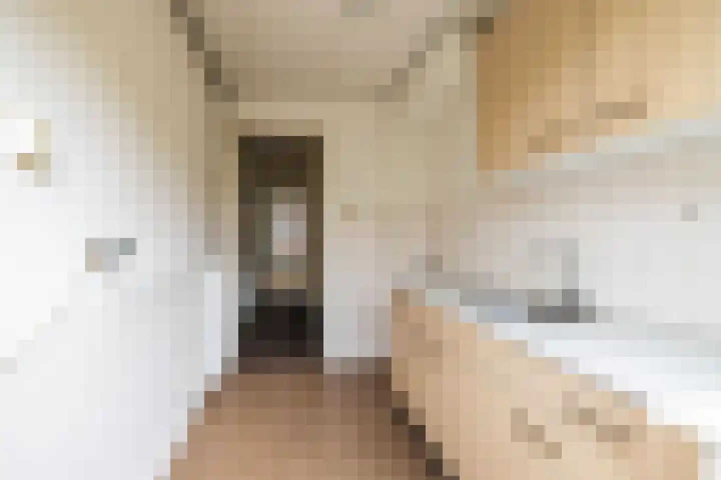 Helper Kerkstraat 34 b Groningen thumbnail 10