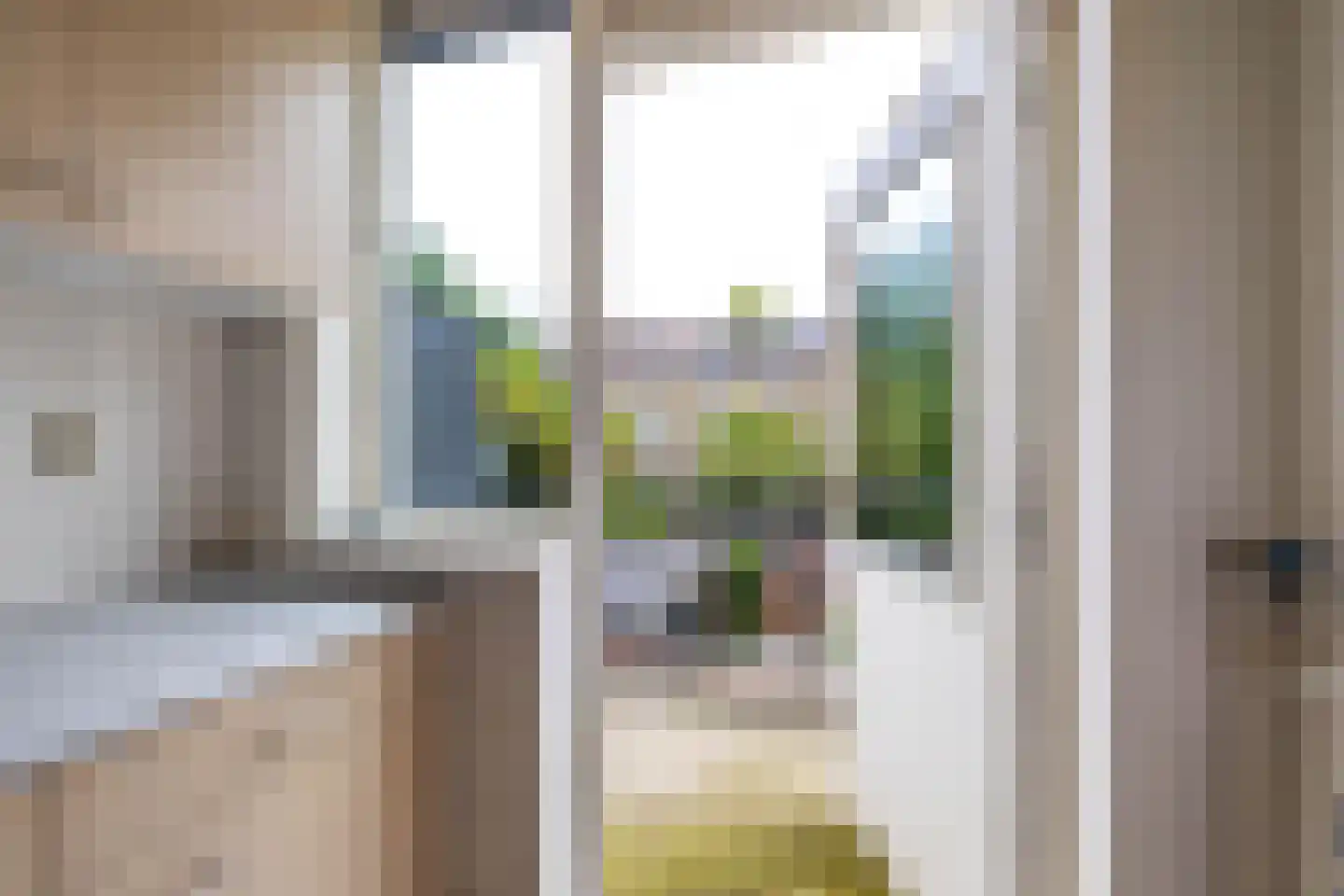Helper Kerkstraat 34 b Groningen thumbnail 11