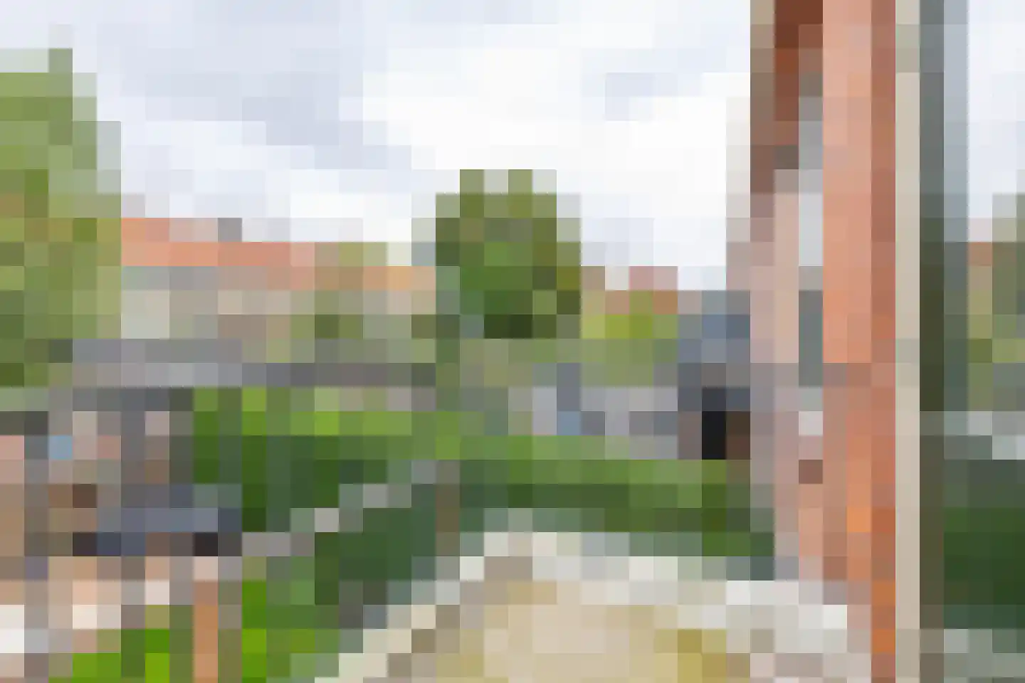 Helper Kerkstraat 34 b Groningen thumbnail 12