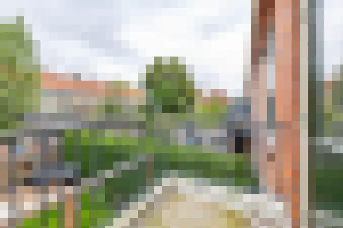 Helper Kerkstraat 34 b Groningen thumbnail 12