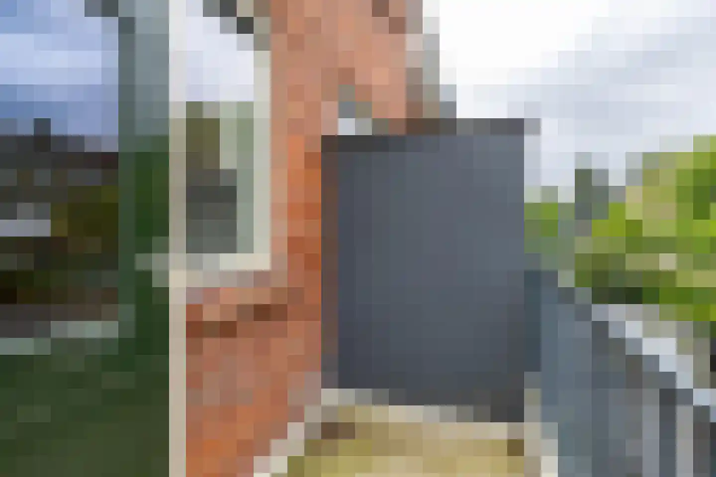 Helper Kerkstraat 34 b Groningen thumbnail 13