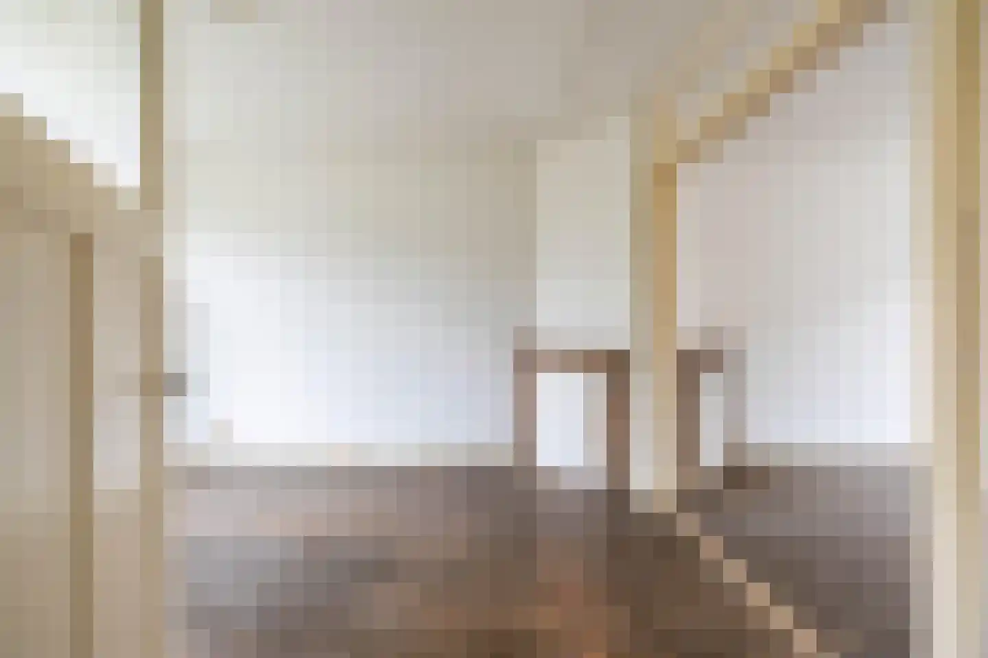 Helper Kerkstraat 34 b Groningen thumbnail 14