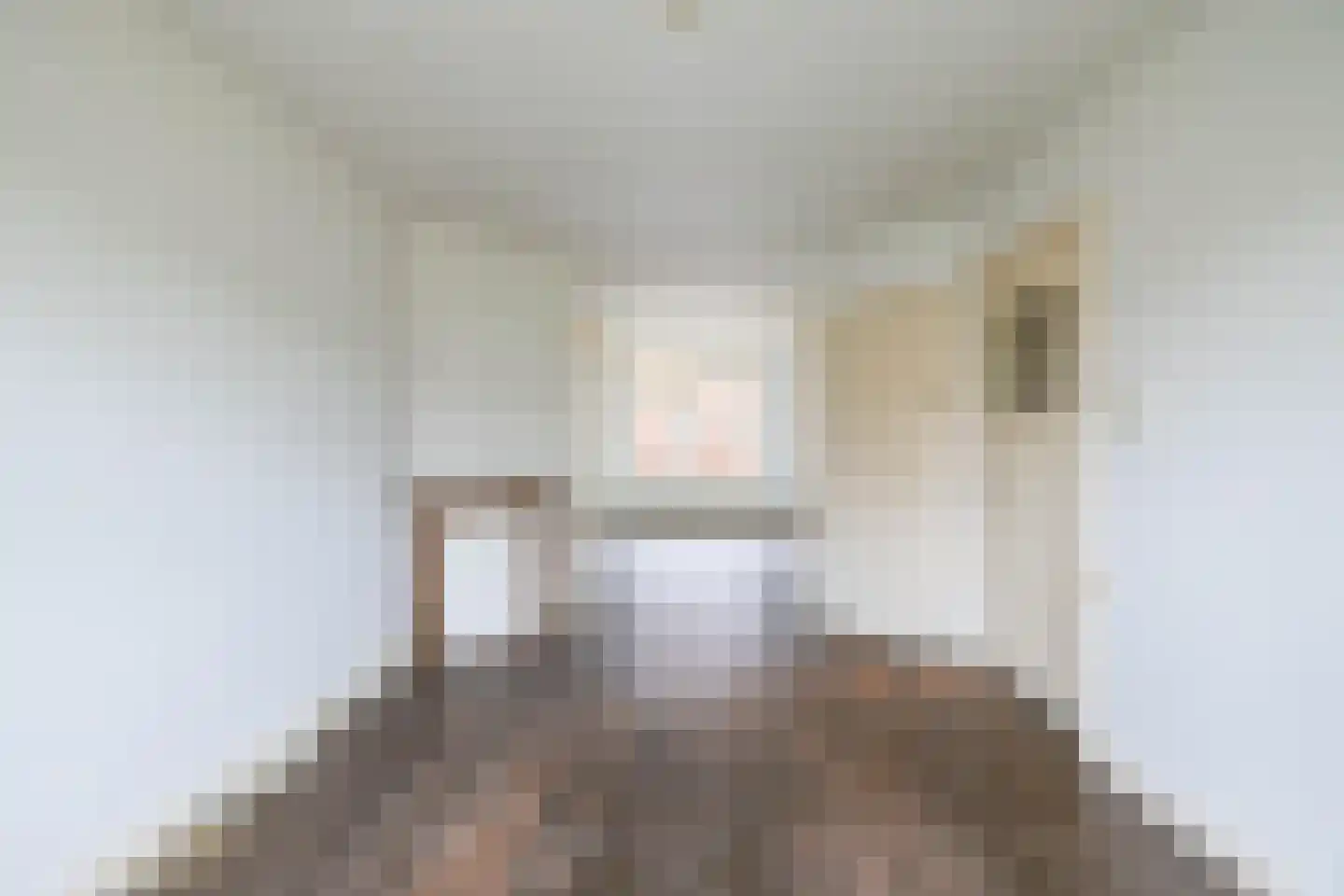 Helper Kerkstraat 34 b Groningen thumbnail 16