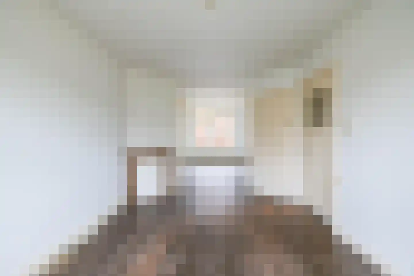 Helper Kerkstraat 34 b Groningen thumbnail 16