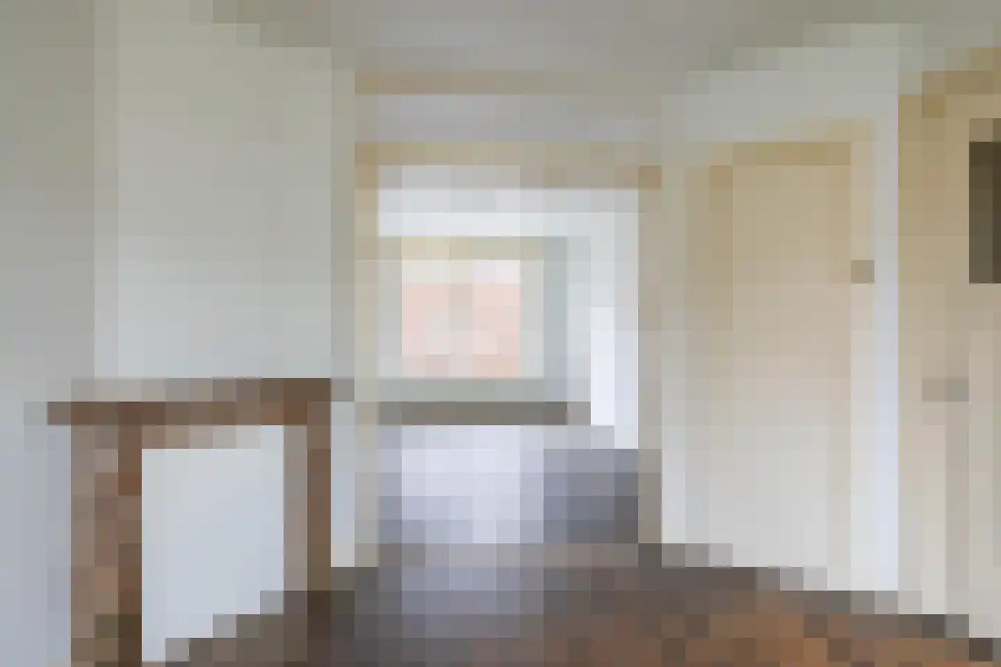 Helper Kerkstraat 34 b Groningen thumbnail 18