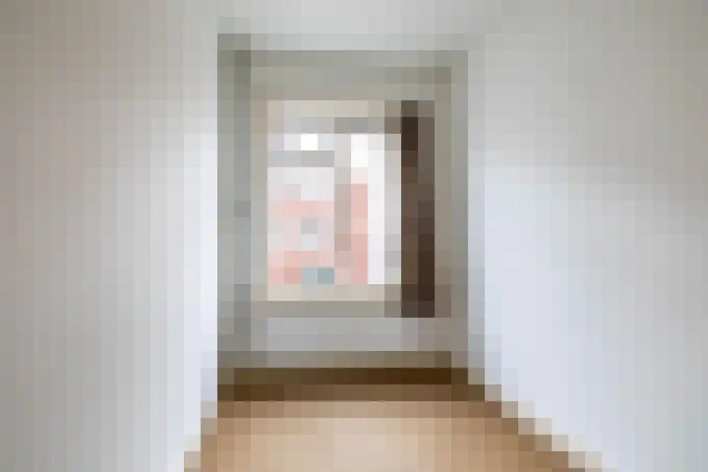 Helper Kerkstraat 34 b Groningen thumbnail 20