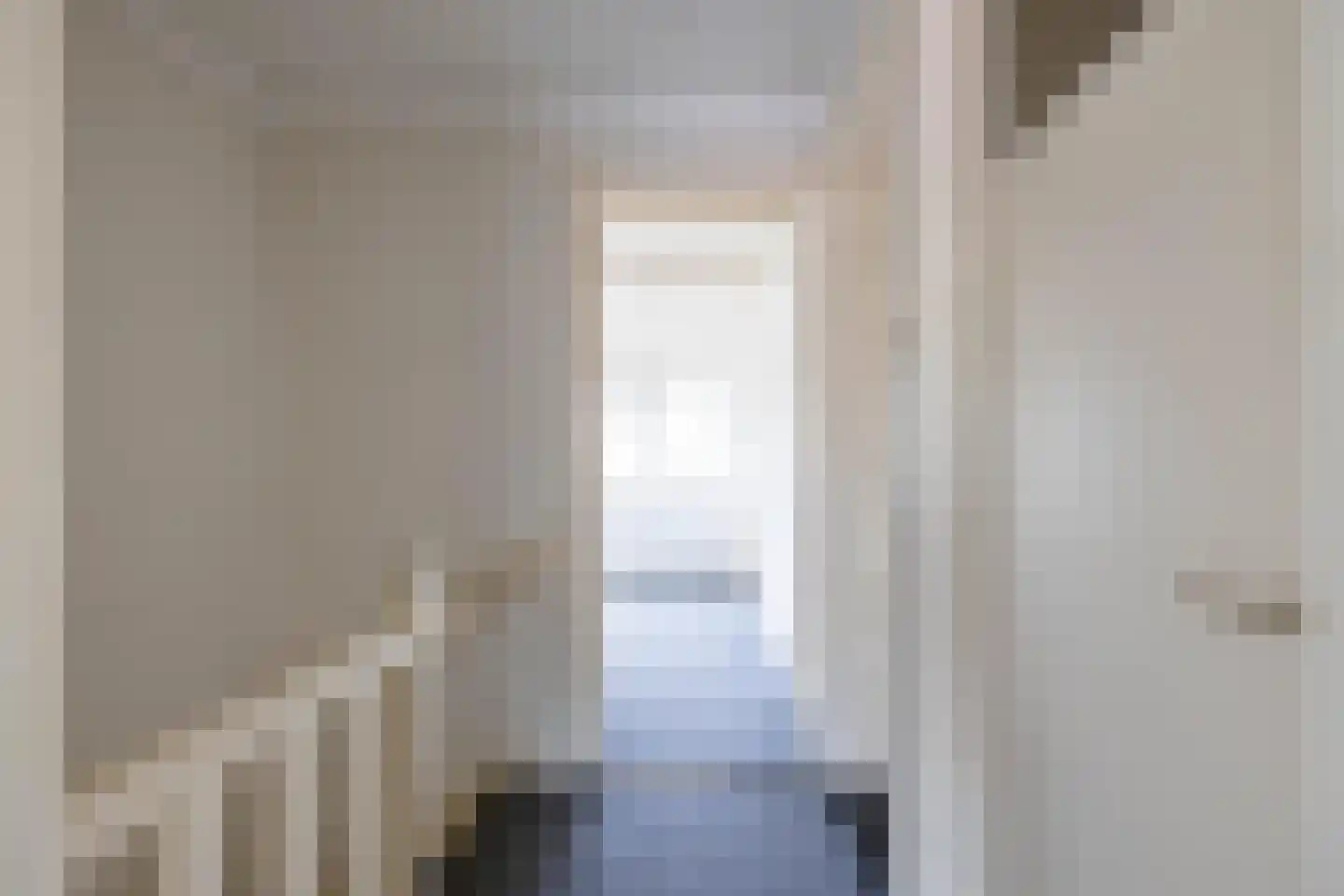 Helper Kerkstraat 34 b Groningen thumbnail 21