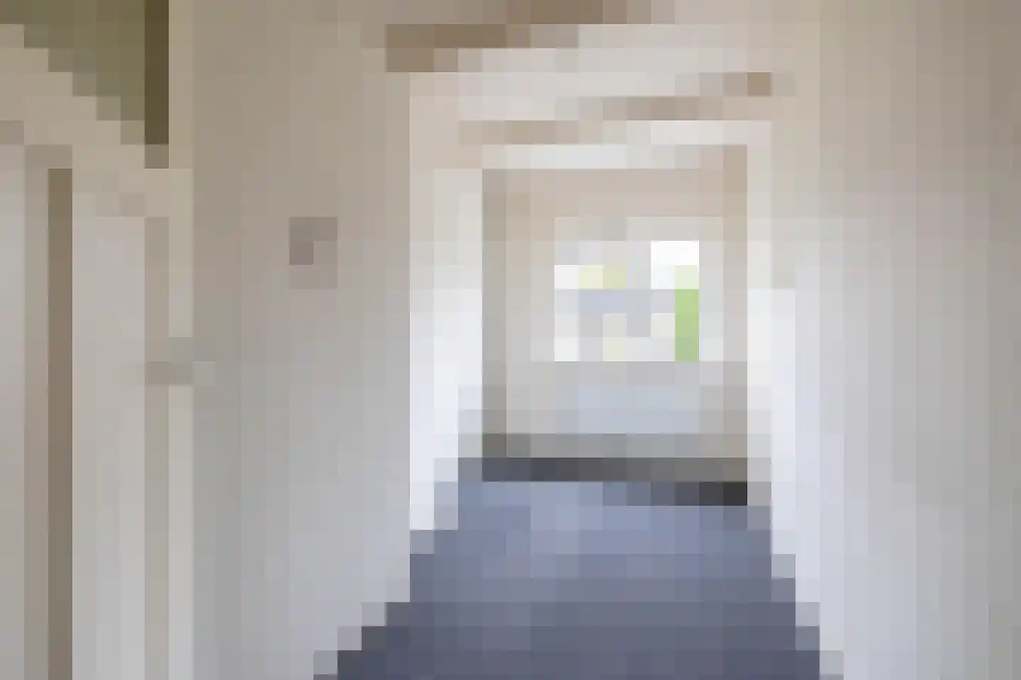 Helper Kerkstraat 34 b Groningen thumbnail 22