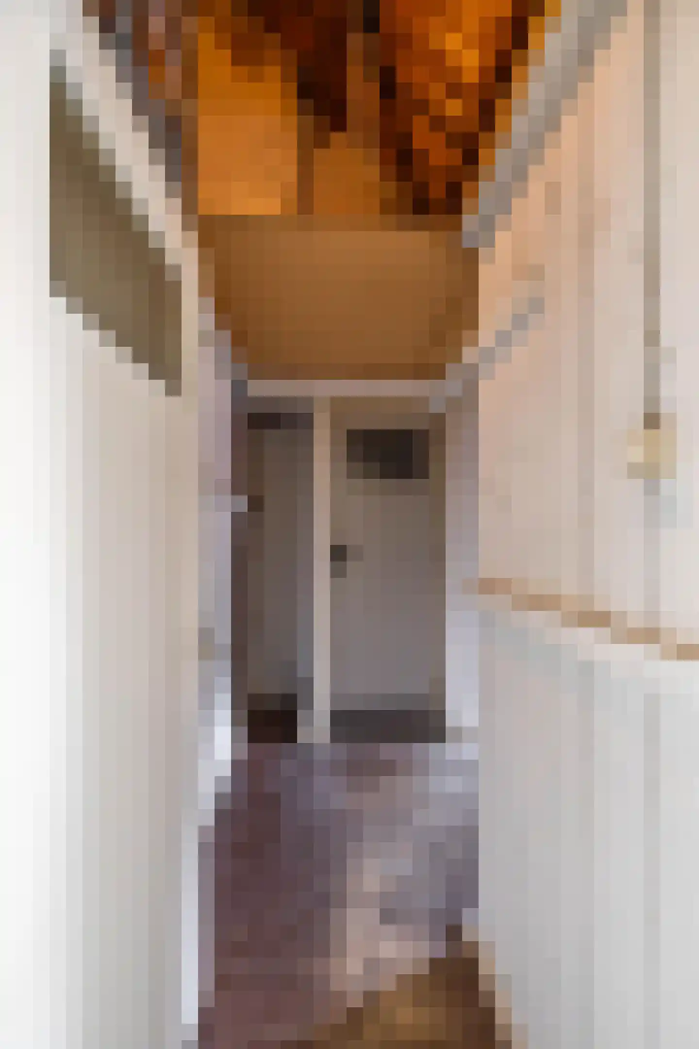 Helper Kerkstraat 34 b Groningen thumbnail 28