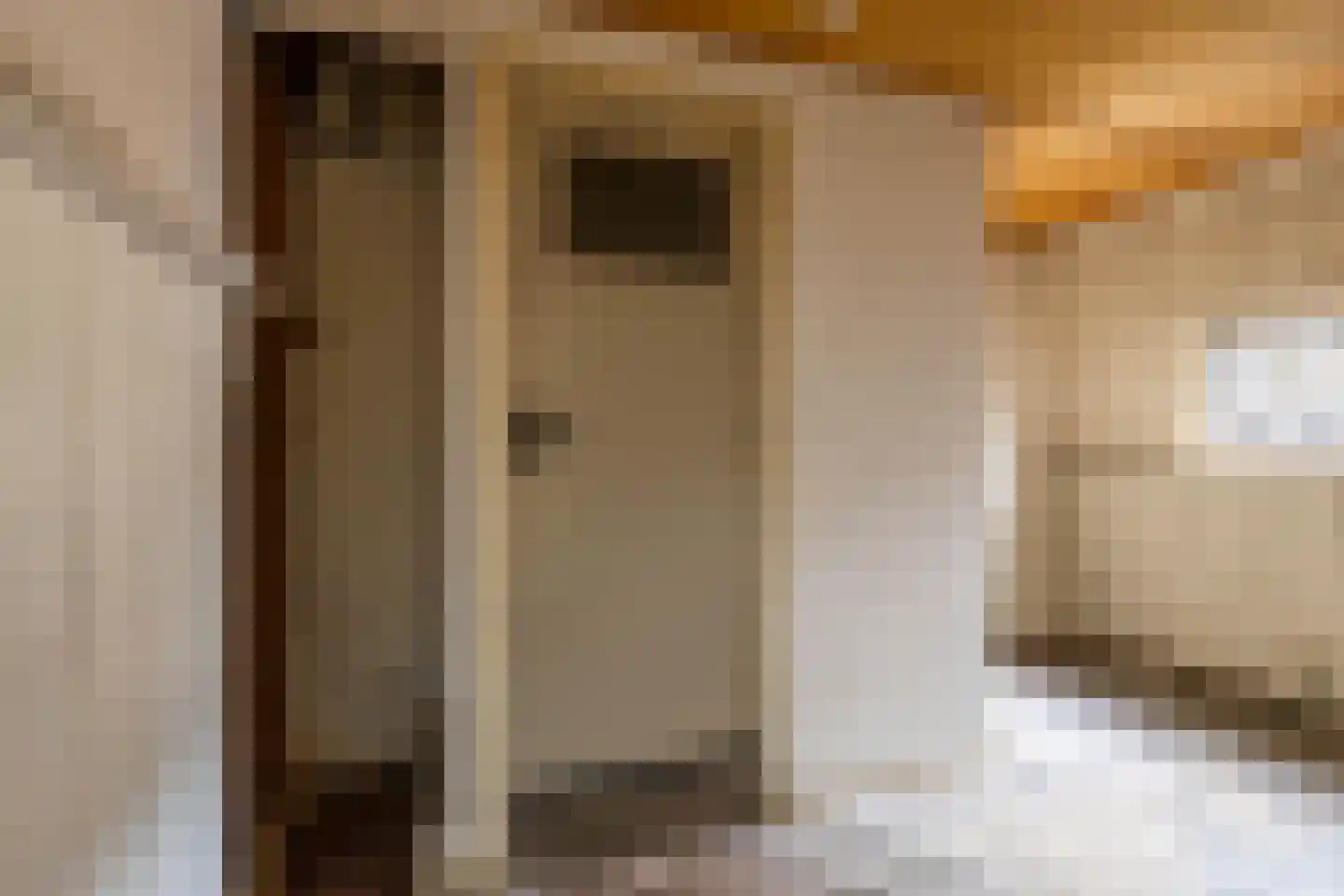 Helper Kerkstraat 34 b Groningen thumbnail 29