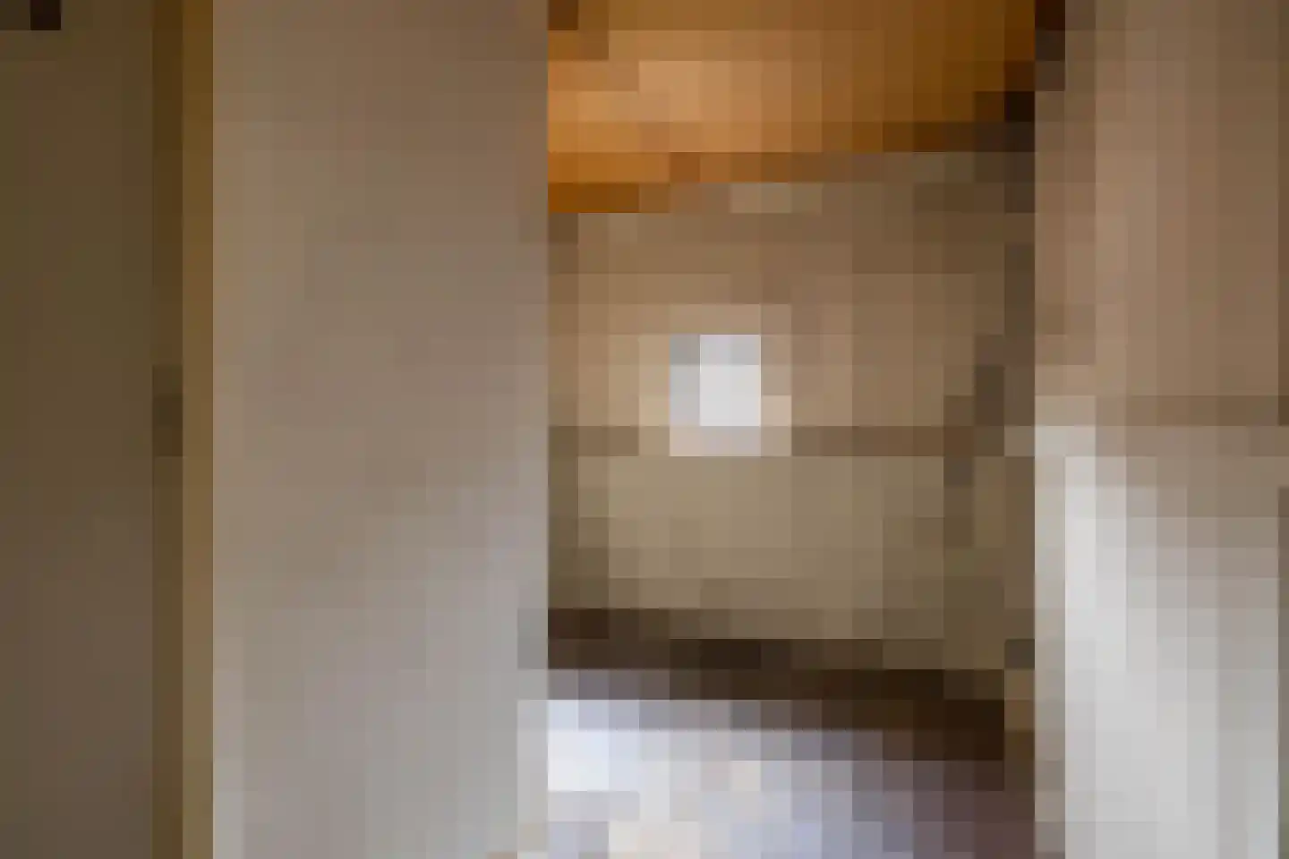 Helper Kerkstraat 34 b Groningen thumbnail 30