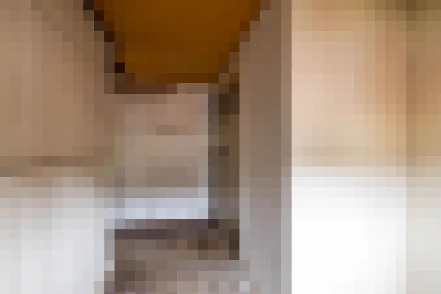 Helper Kerkstraat 34 b Groningen thumbnail 31