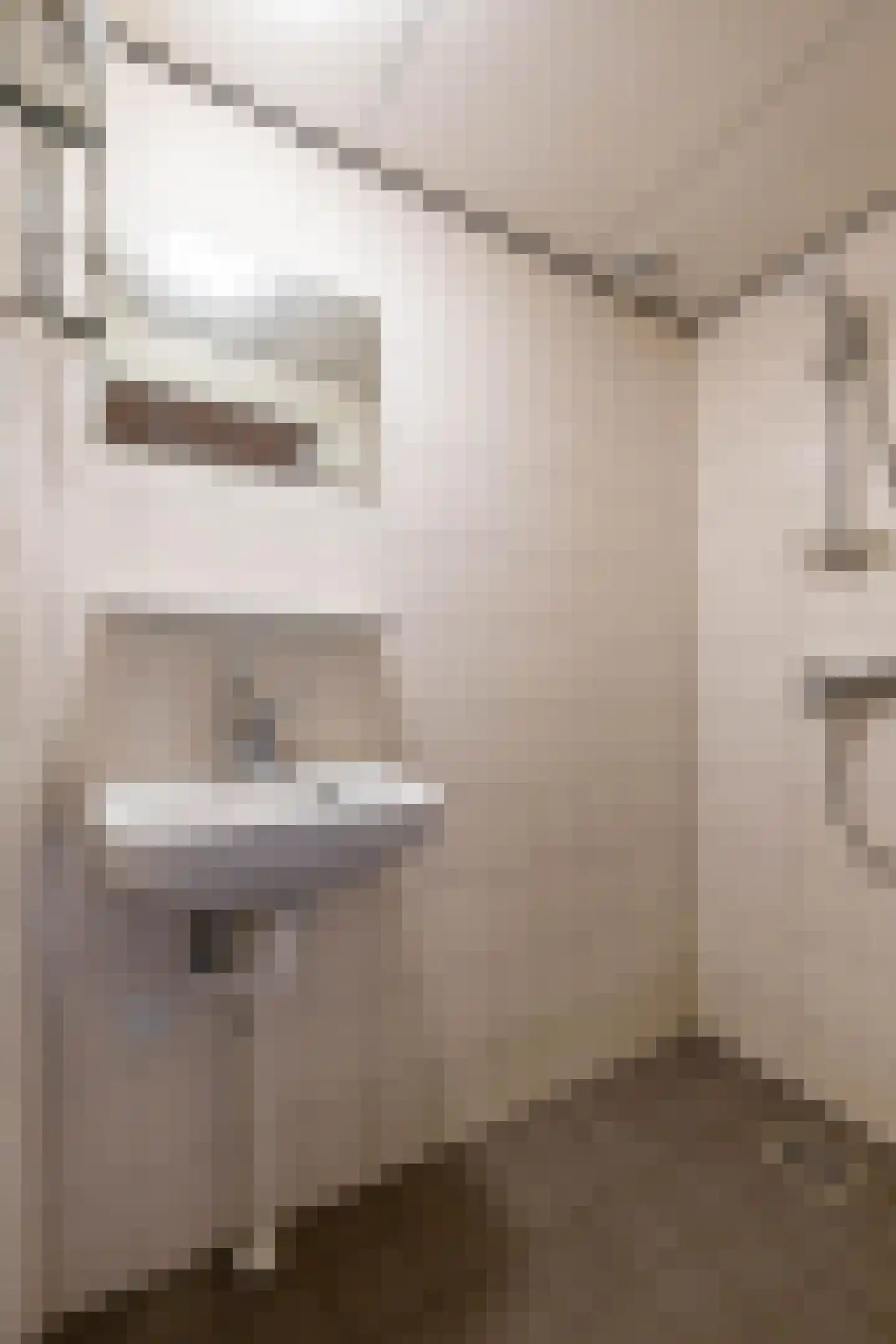 Helper Kerkstraat 34 b Groningen thumbnail 33