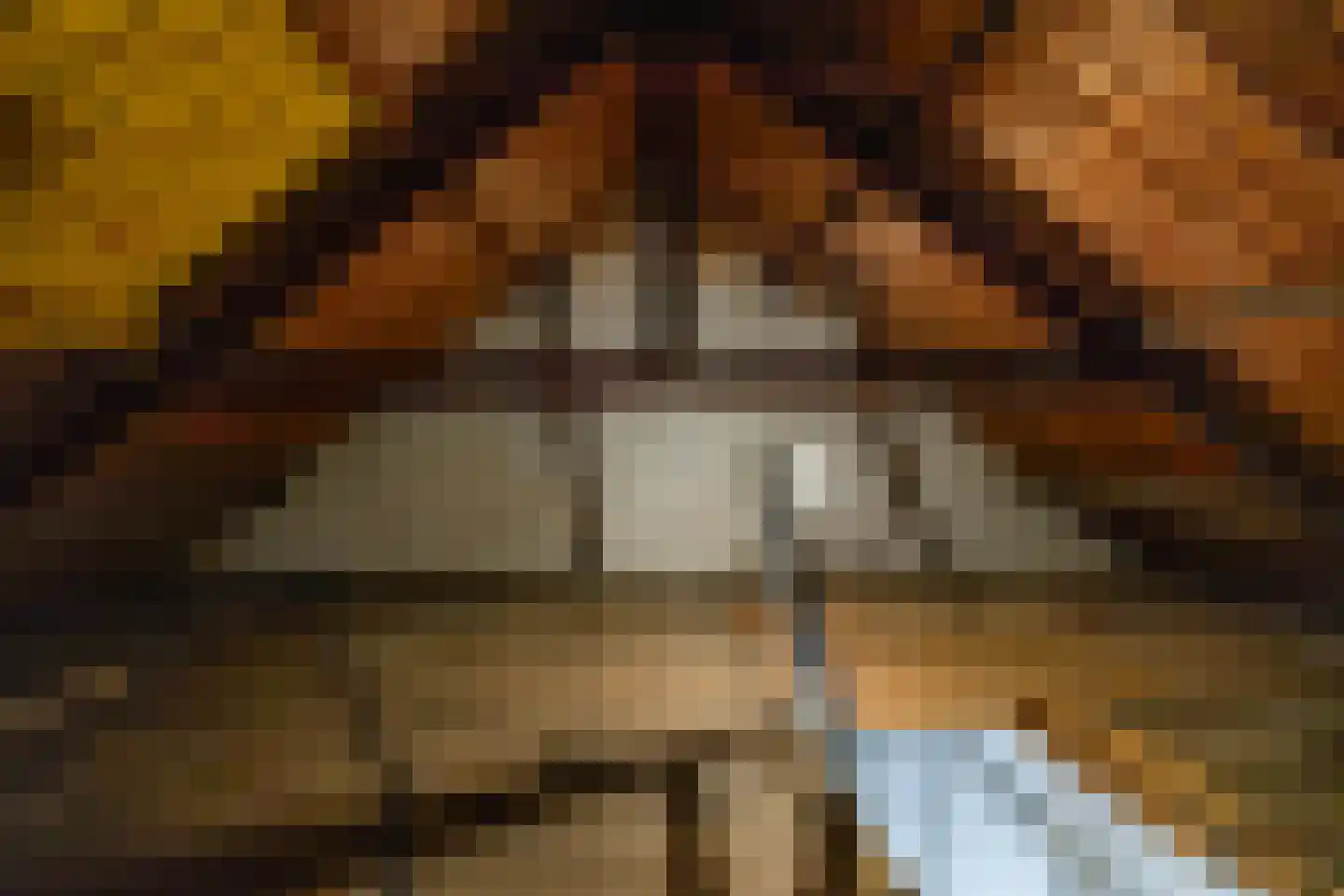 Helper Kerkstraat 34 b Groningen thumbnail 34