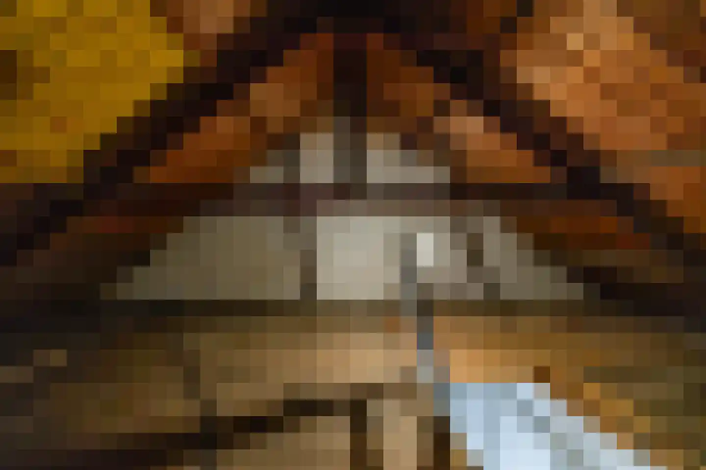 Helper Kerkstraat 34 b Groningen thumbnail 34