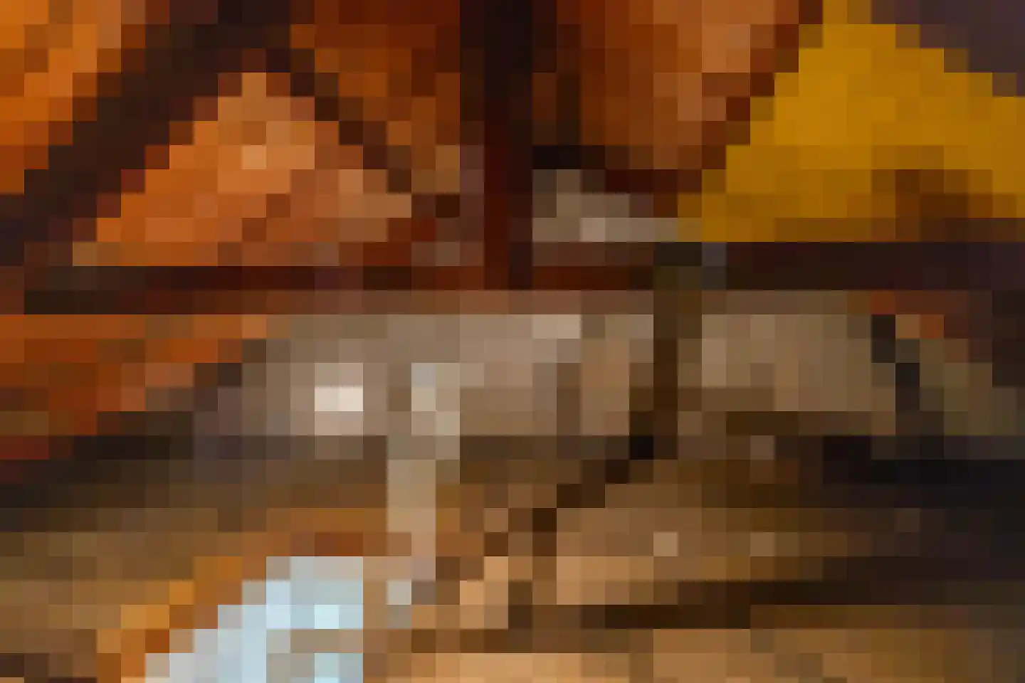 Helper Kerkstraat 34 b Groningen thumbnail 35