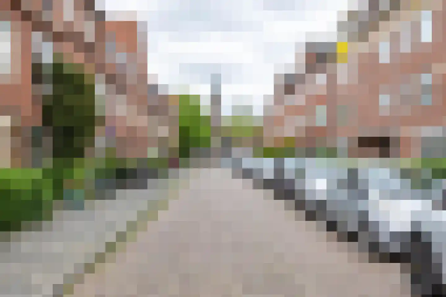 Helper Kerkstraat 34 b Groningen thumbnail 37