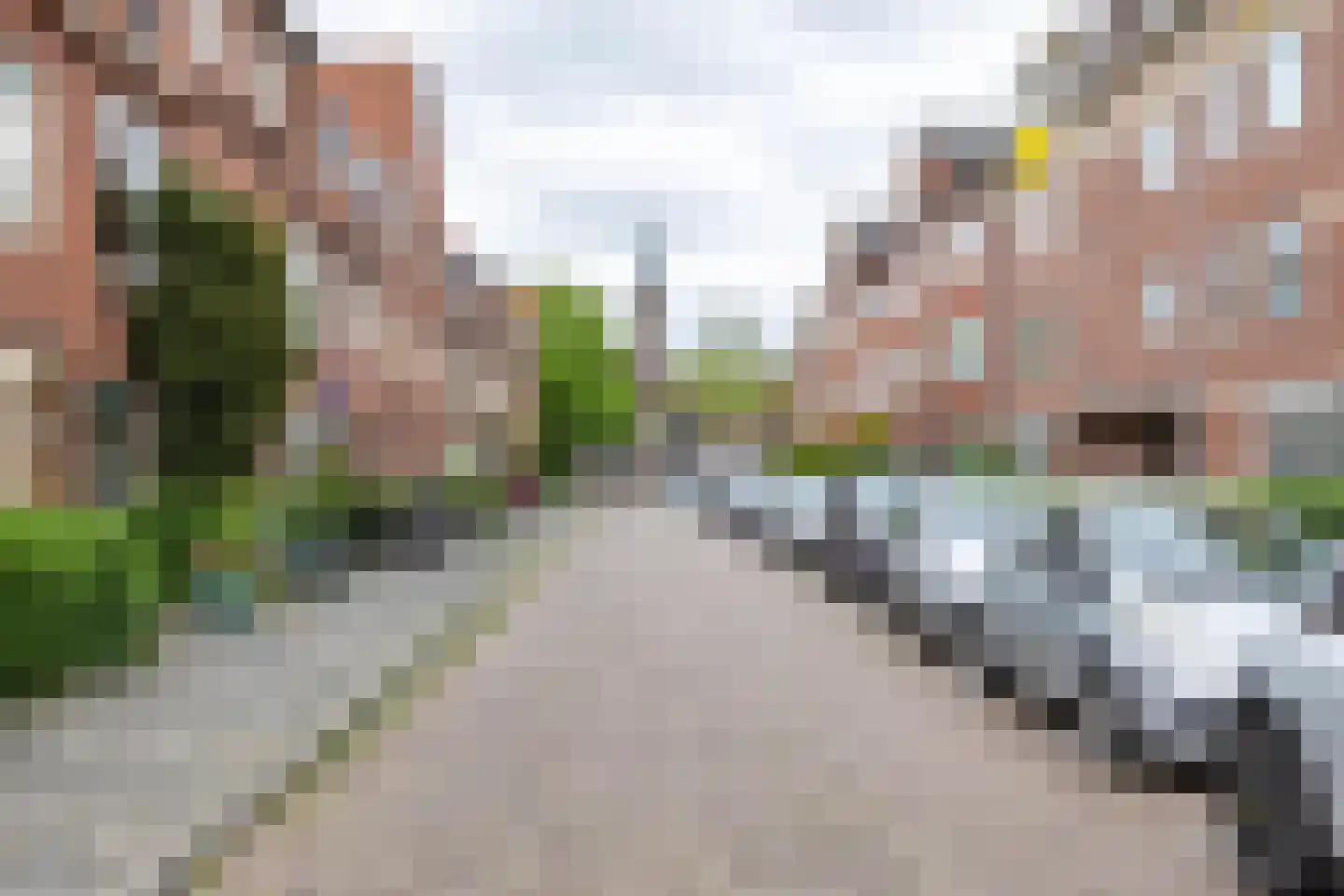 Helper Kerkstraat 34 b Groningen thumbnail 37
