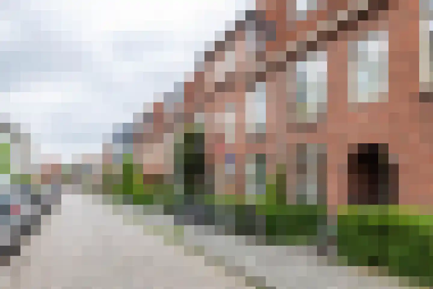 Helper Kerkstraat 34 b Groningen thumbnail 38