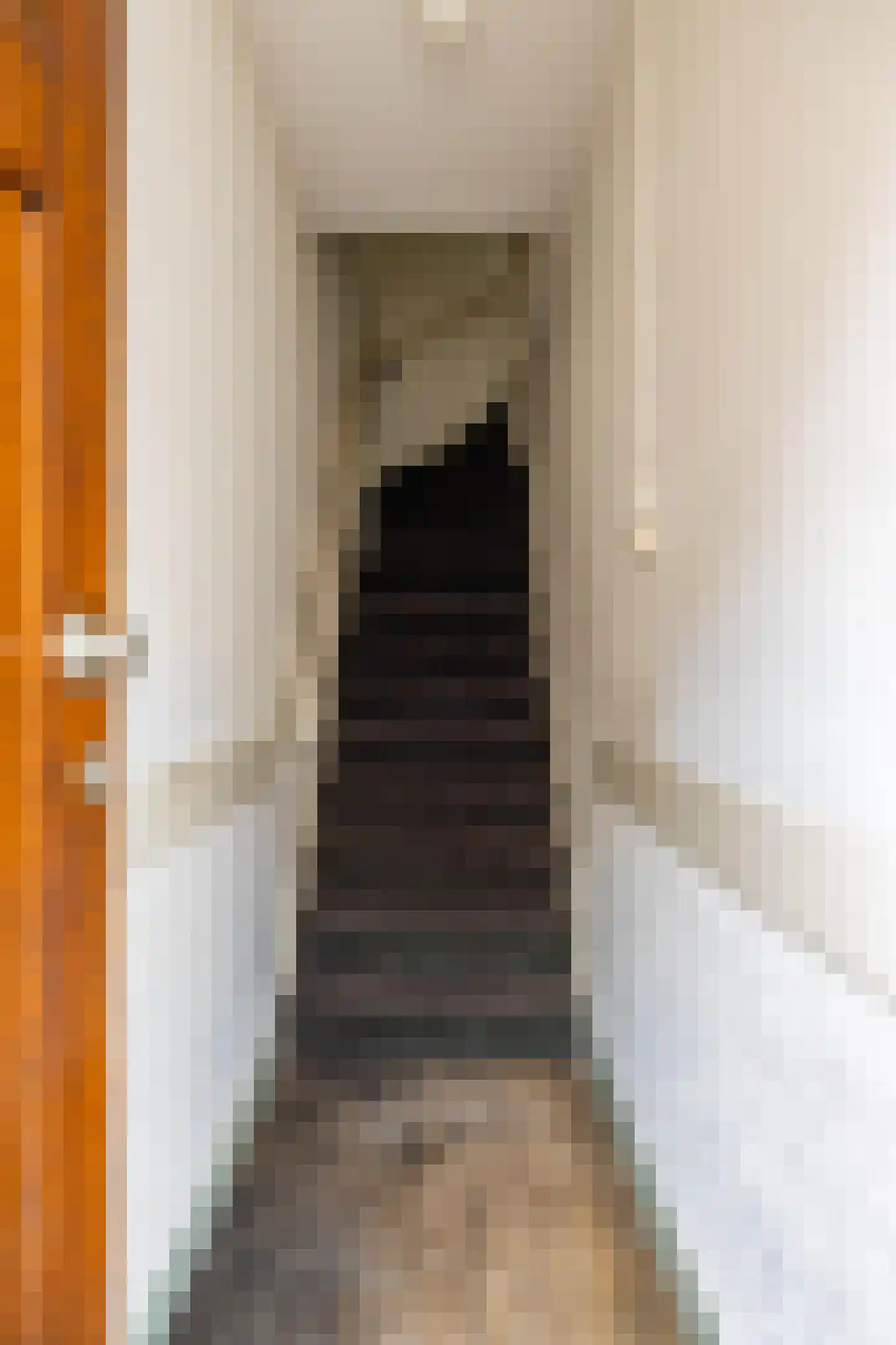 Helper Kerkstraat 34 b Groningen thumbnail 4