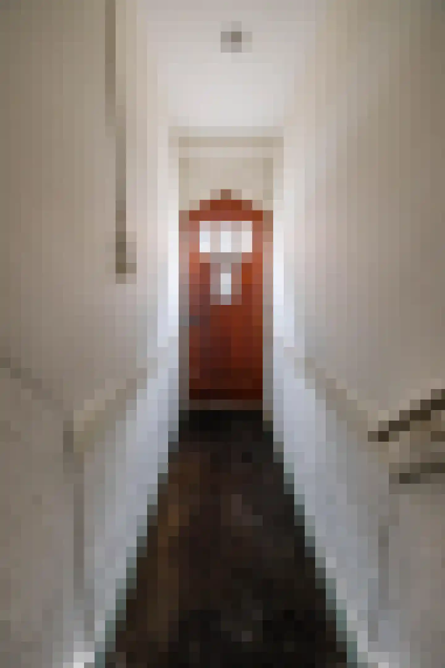 Helper Kerkstraat 34 b Groningen thumbnail 5