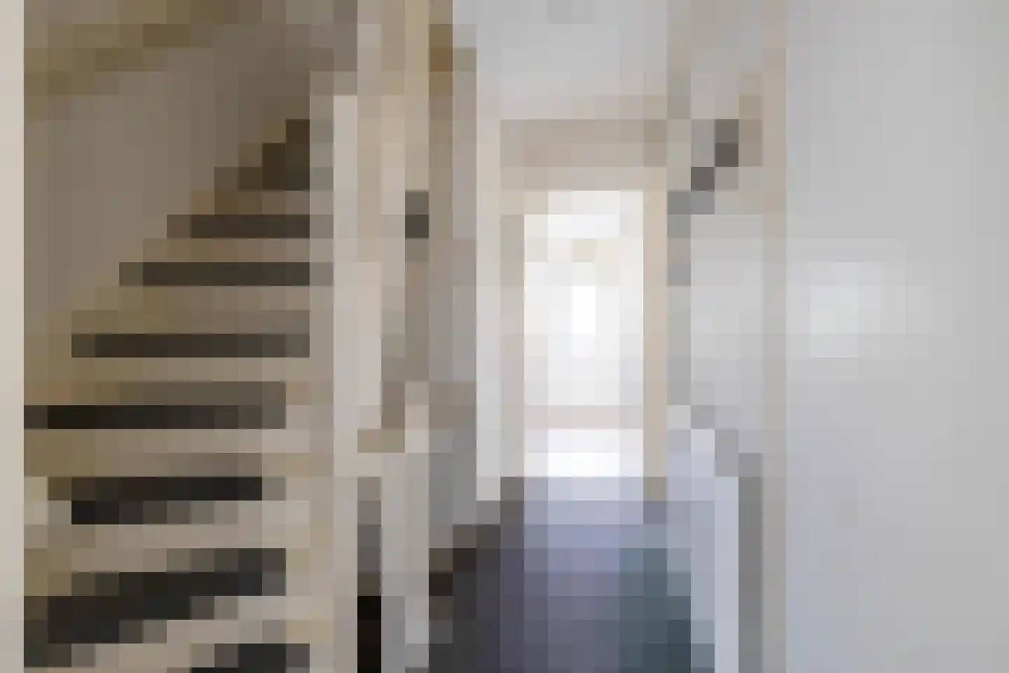 Helper Kerkstraat 34 b Groningen thumbnail 6