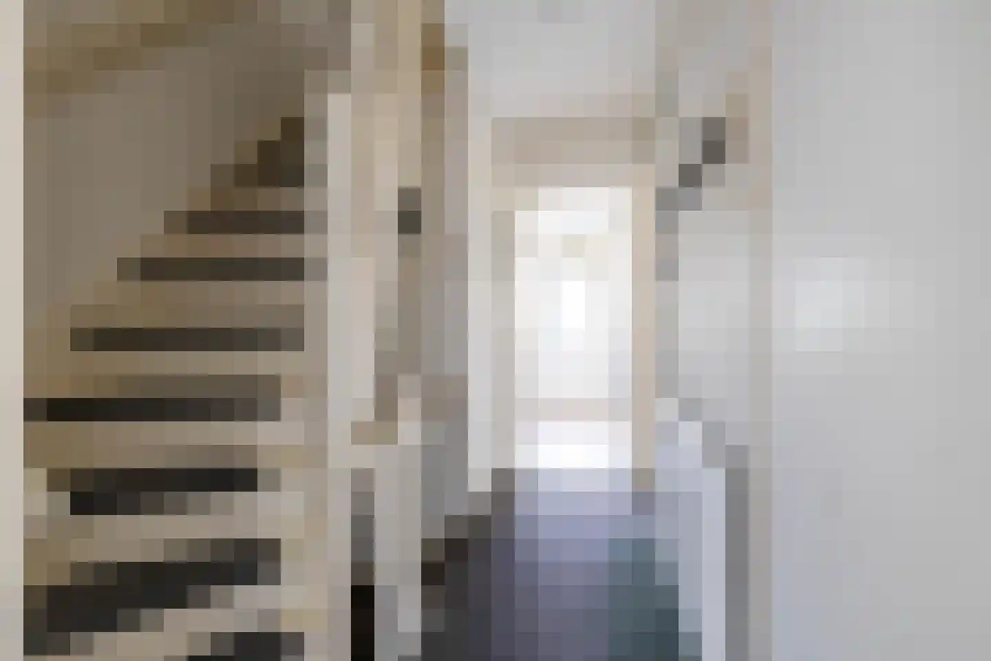 Helper Kerkstraat 34 b Groningen thumbnail 6
