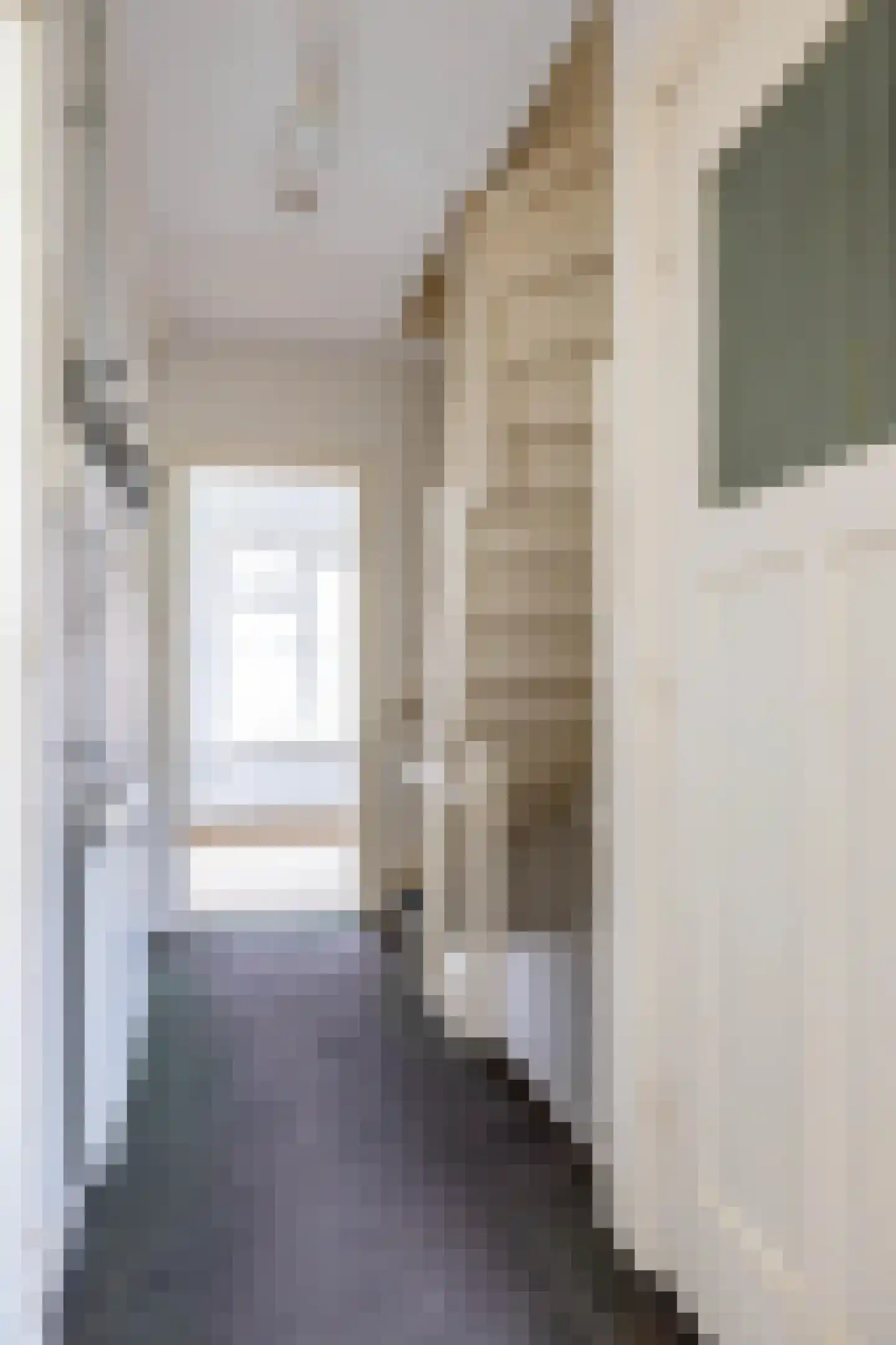 Helper Kerkstraat 34 b Groningen thumbnail 7