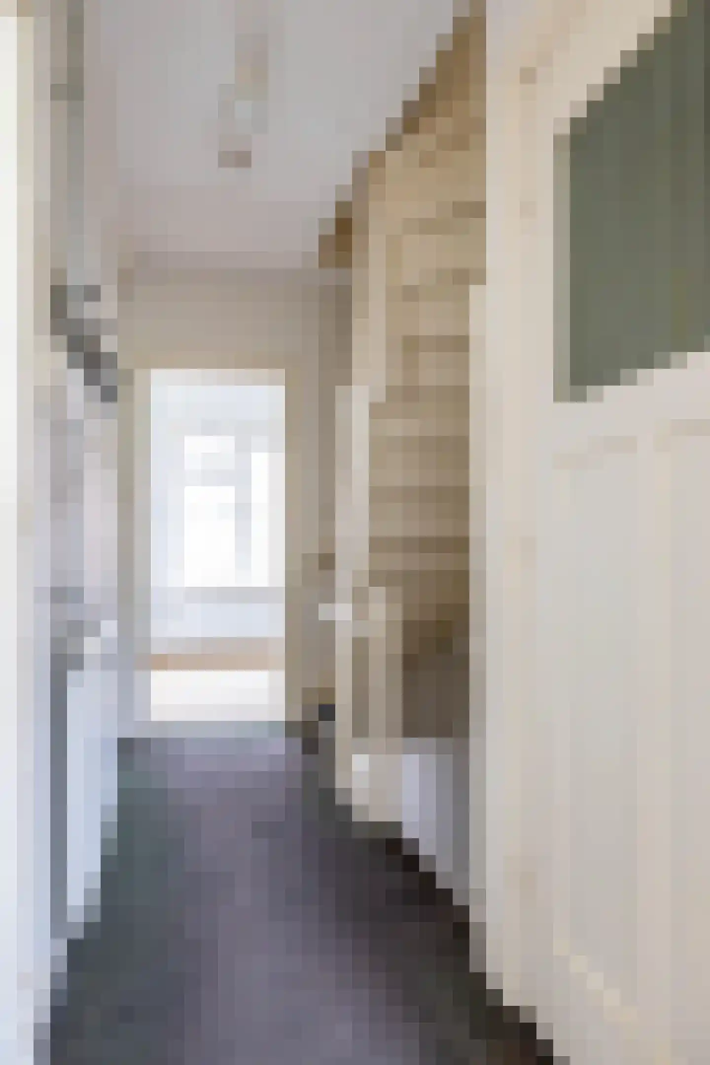 Helper Kerkstraat 34 b Groningen thumbnail 7