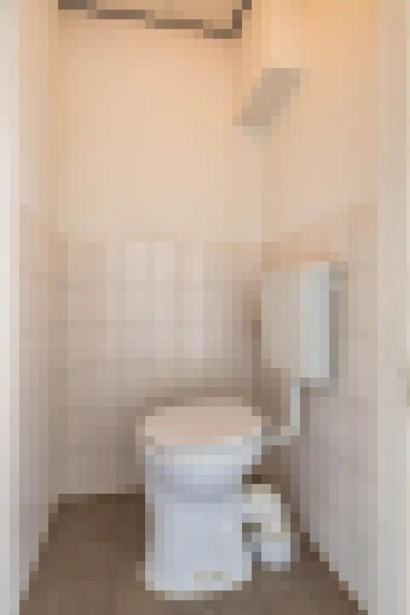 Helper Kerkstraat 34 b Groningen thumbnail 8