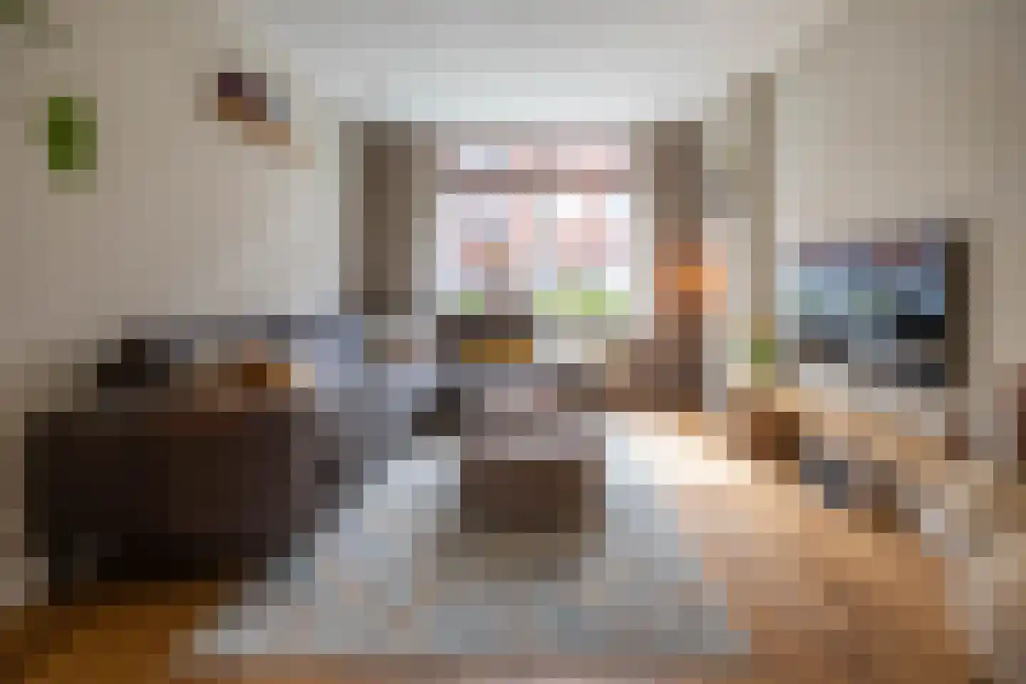 Helper Kerkstraat 38 Groningen thumbnail 12