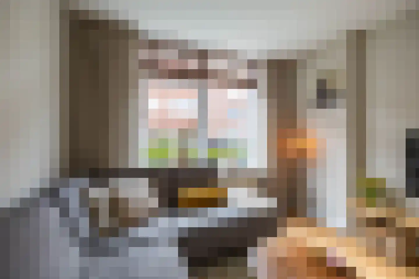 Helper Kerkstraat 38 Groningen thumbnail 13