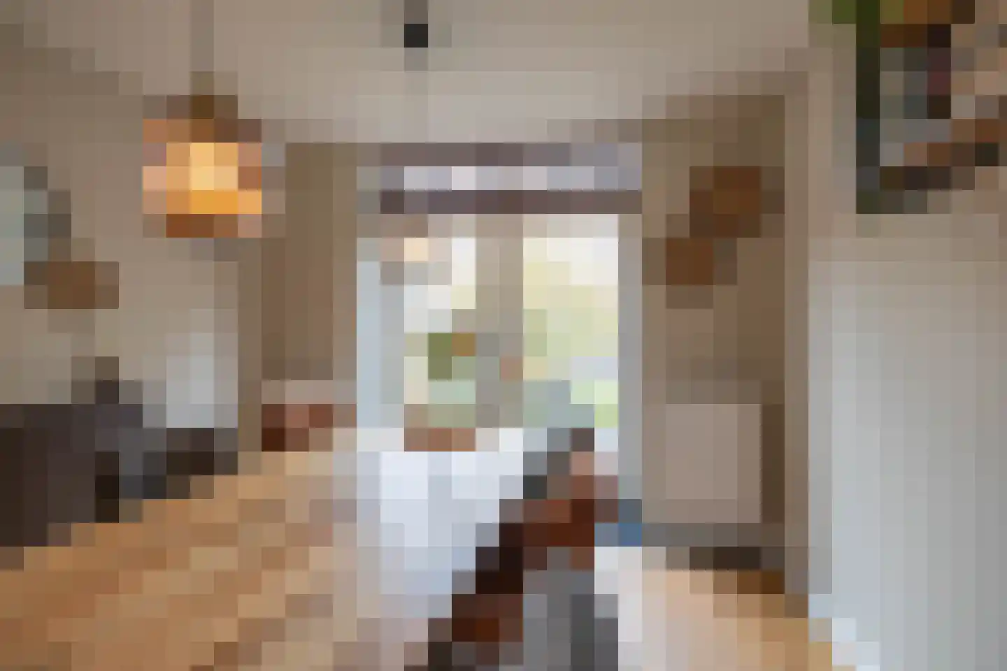 Helper Kerkstraat 38 Groningen thumbnail 18