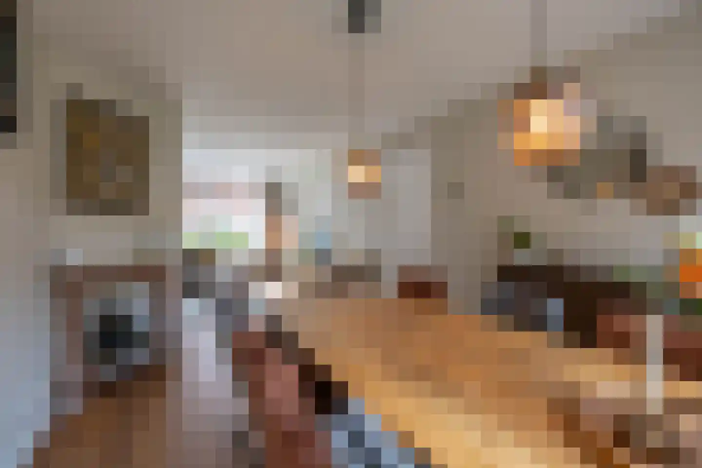 Helper Kerkstraat 38 Groningen thumbnail 19