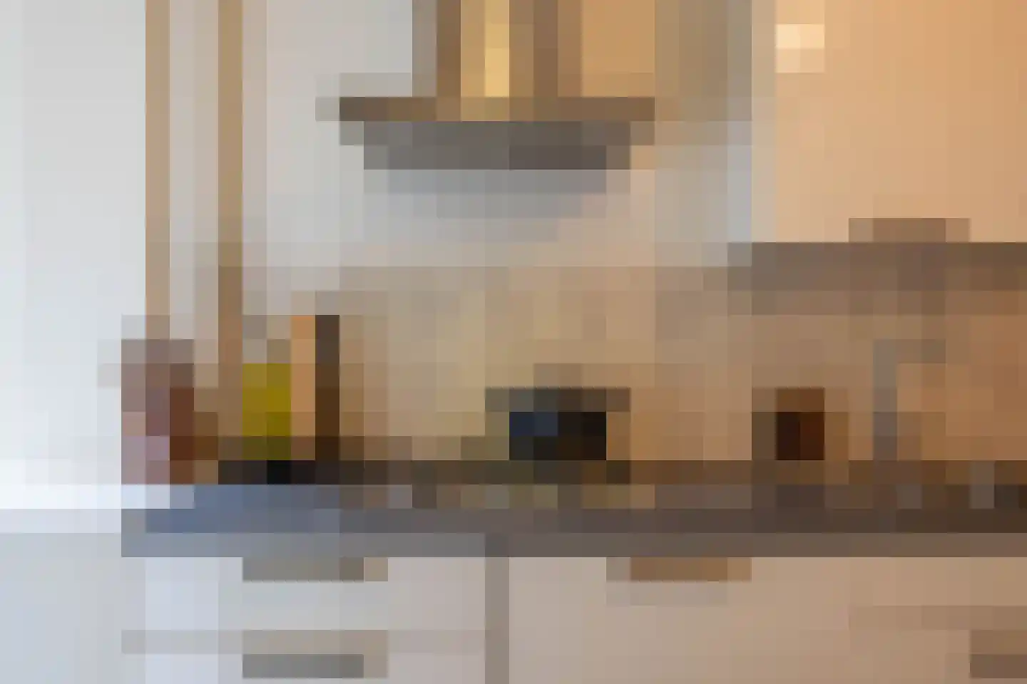 Helper Kerkstraat 38 Groningen thumbnail 23