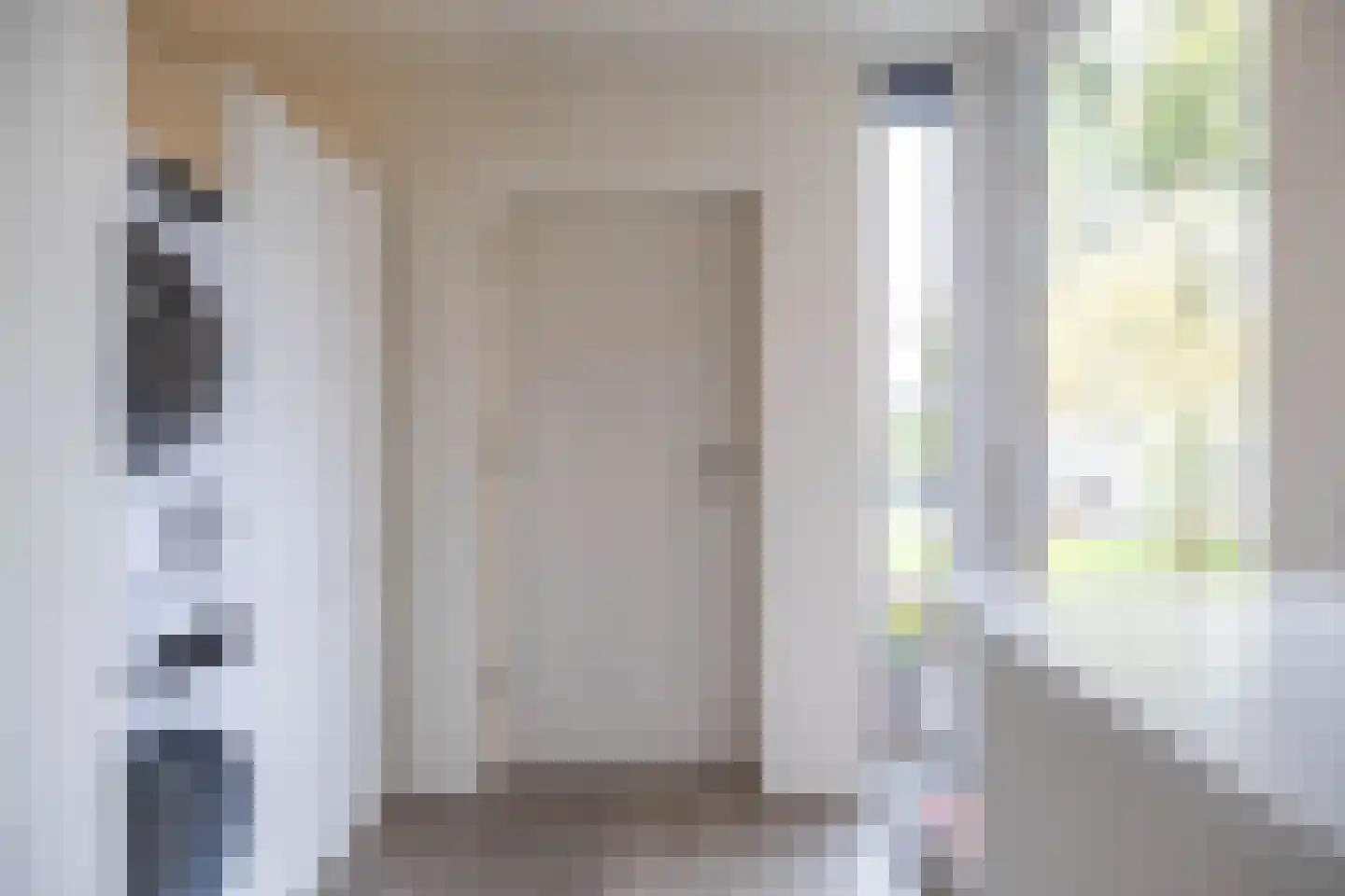 Helper Kerkstraat 38 Groningen thumbnail 24