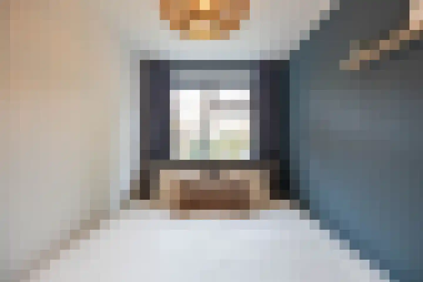 Helper Kerkstraat 38 Groningen thumbnail 26