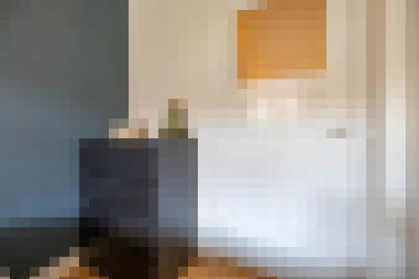 Helper Kerkstraat 38 Groningen thumbnail 27